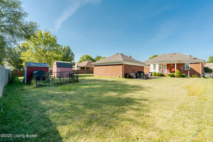 Listing Image 37