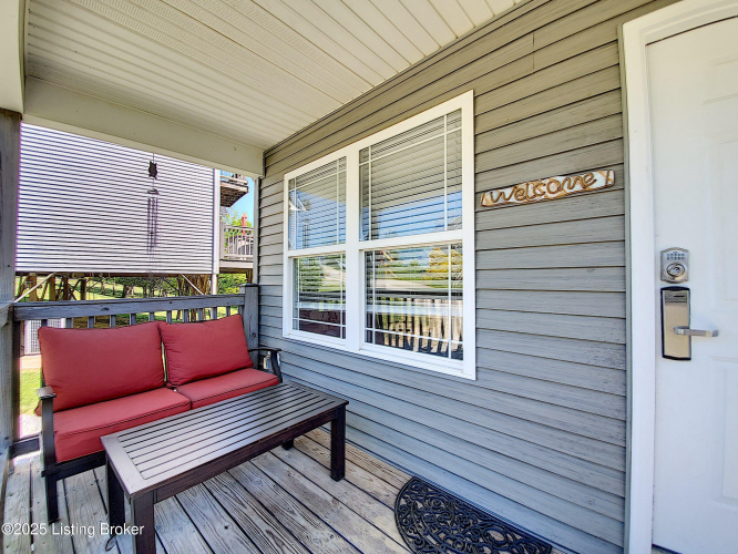 Listing Image 21