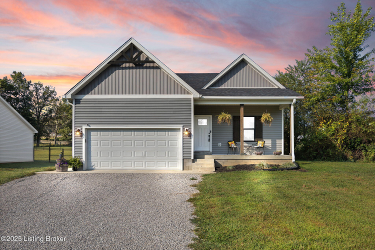 Listing Image 33
