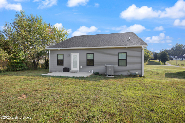 Listing Image 40