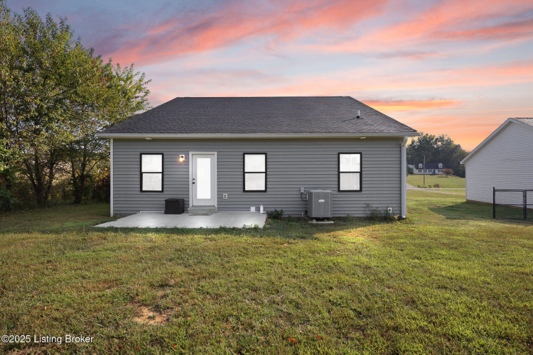 Listing Image 41