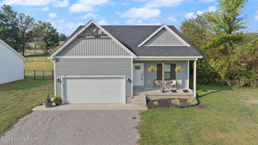 Listing Image 44