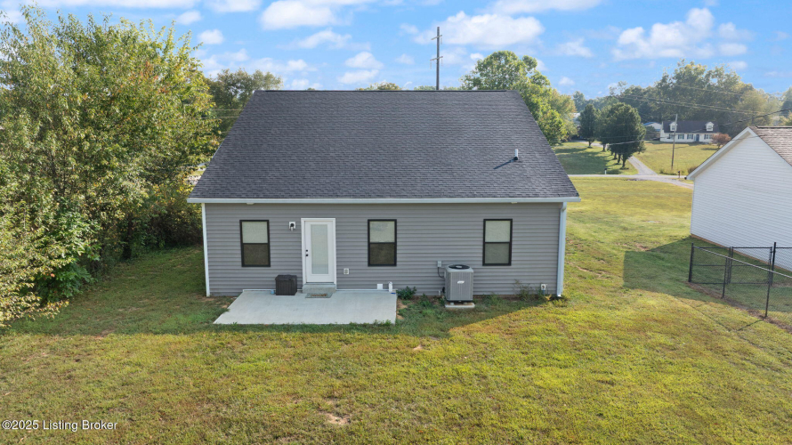 Listing Image 48
