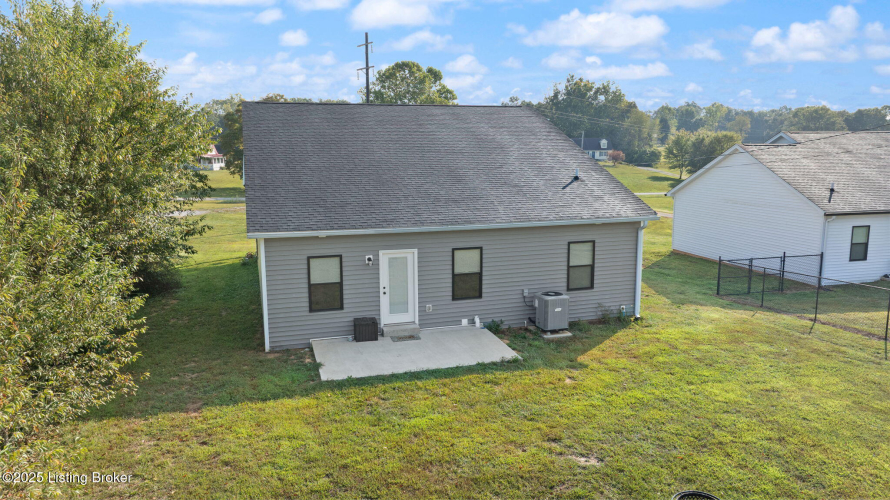 Listing Image 49