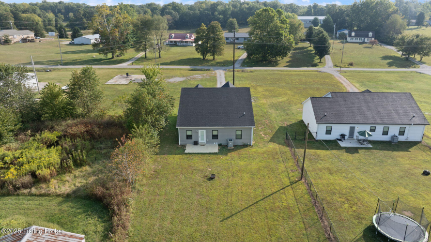 Listing Image 51