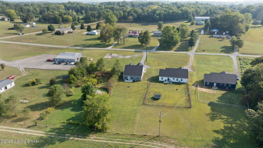 Listing Image 53