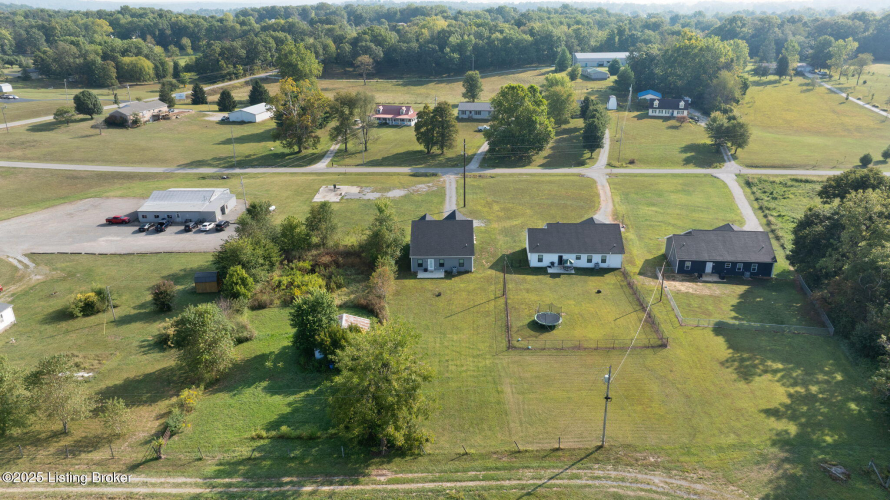 Listing Image 54