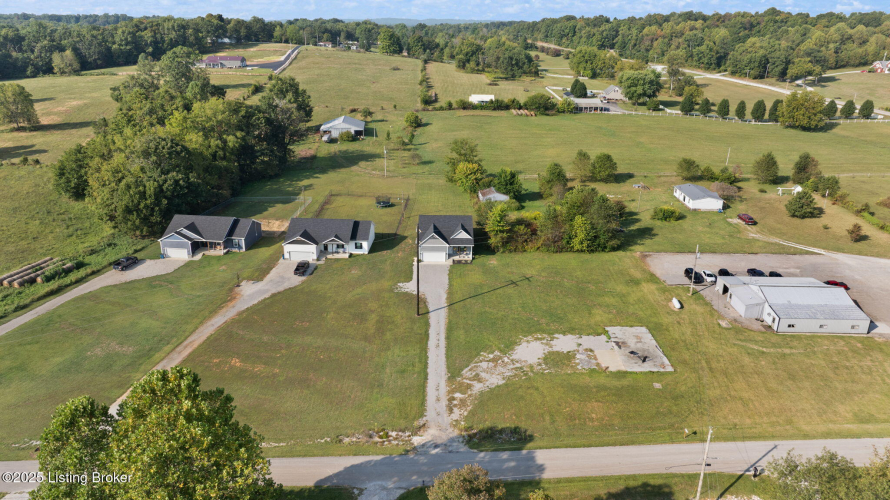 Listing Image 63
