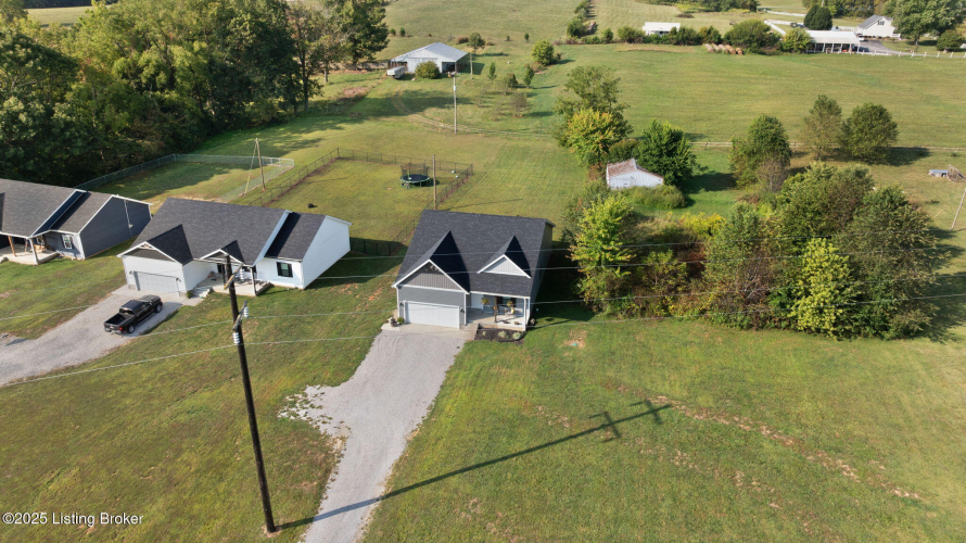 Listing Image 65
