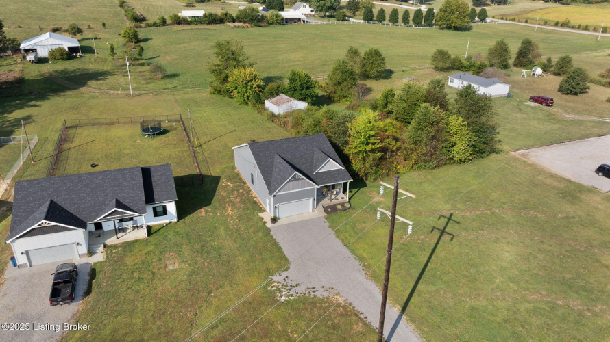 Listing Image 67
