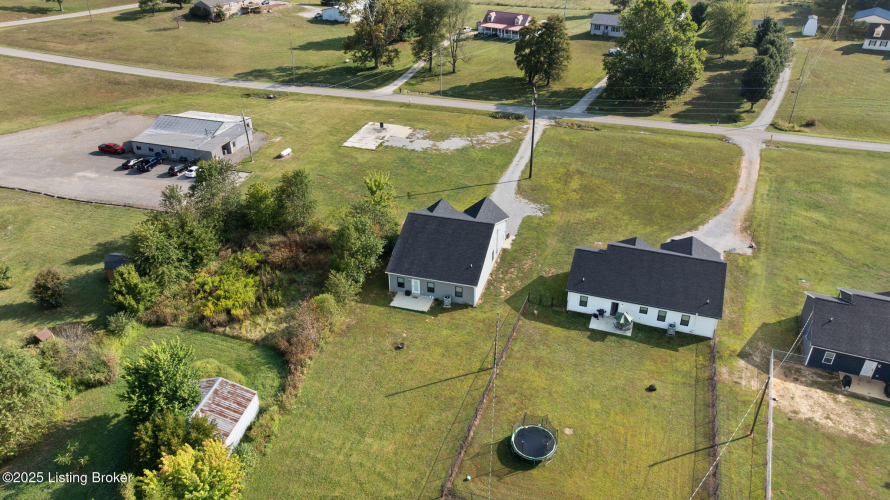 Listing Image 78