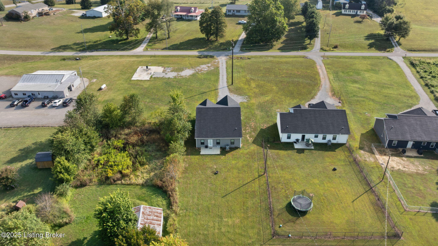 Listing Image 79
