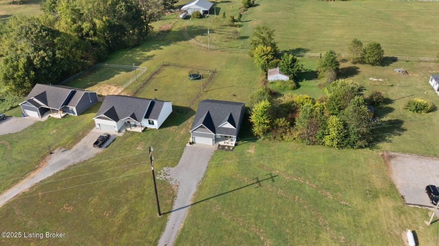 Listing Image 81