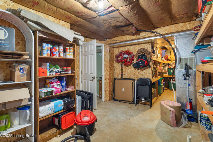 Listing Image 51