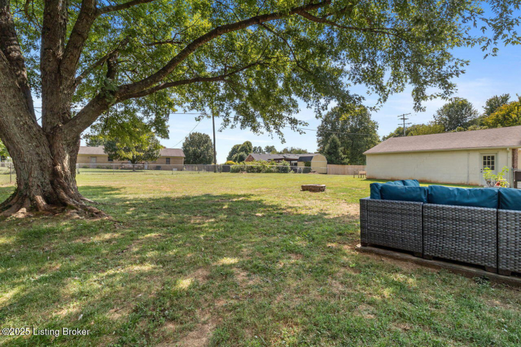 Listing Image 54