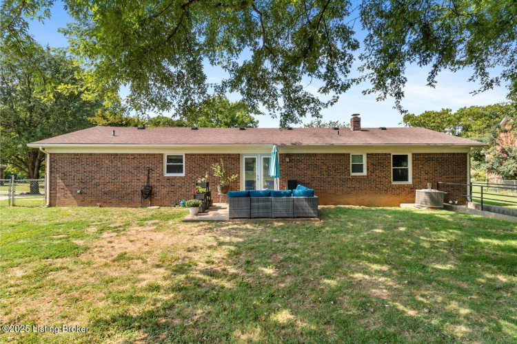 Listing Image 56