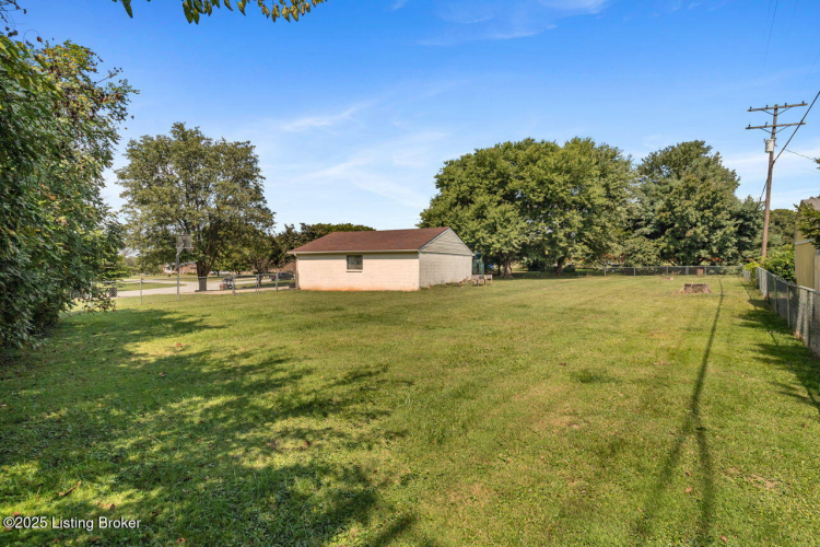 Listing Image 60