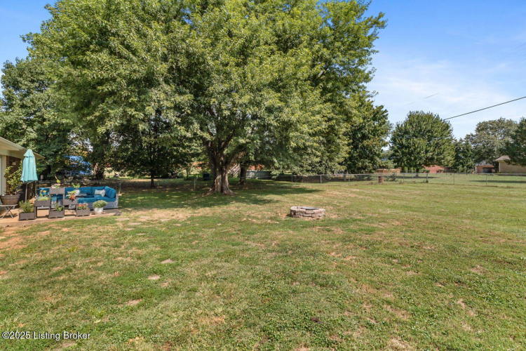 Listing Image 61