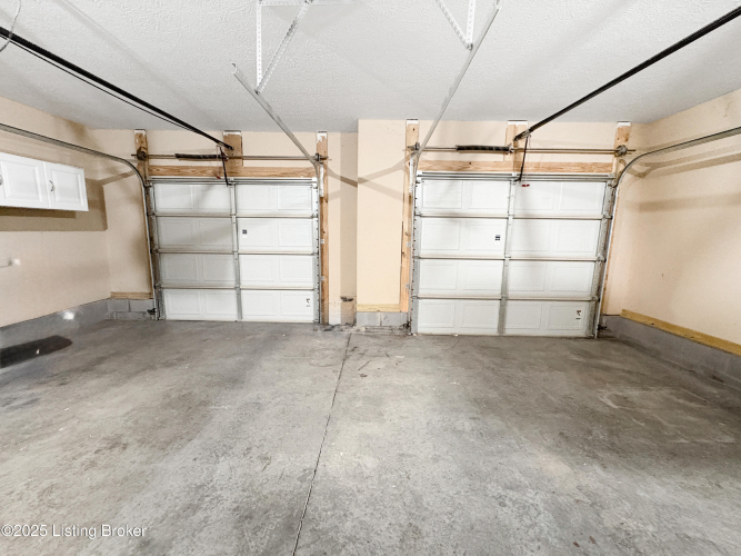 Listing Image 45
