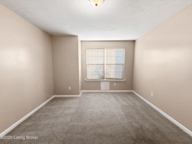 Listing Image 50