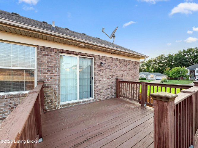 Listing Image 54