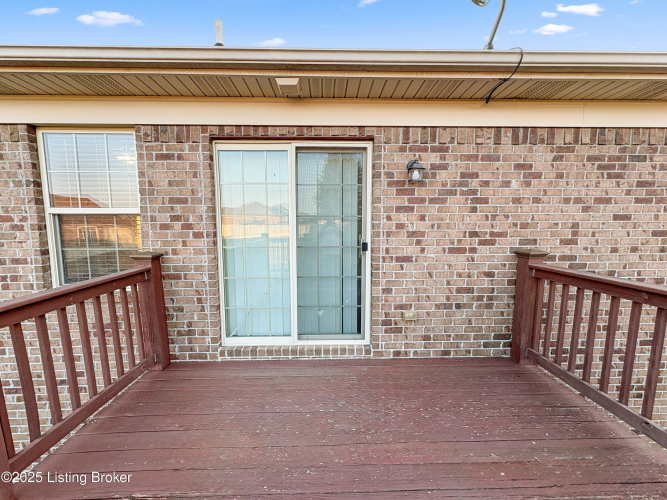 Listing Image 55