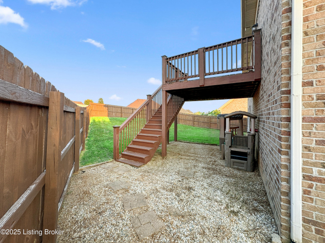 Listing Image 56