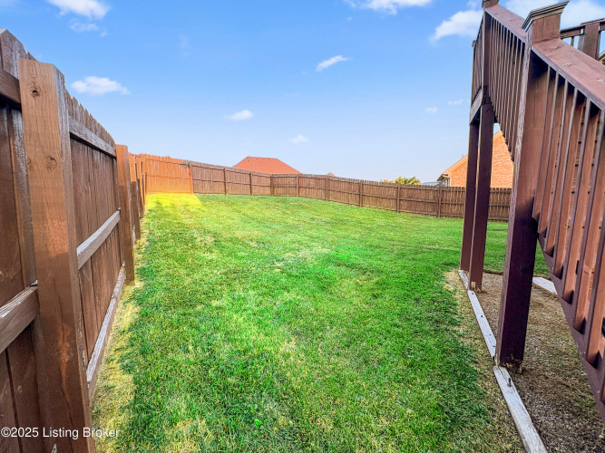 Listing Image 57