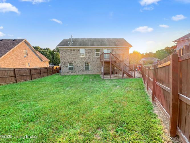 Listing Image 58