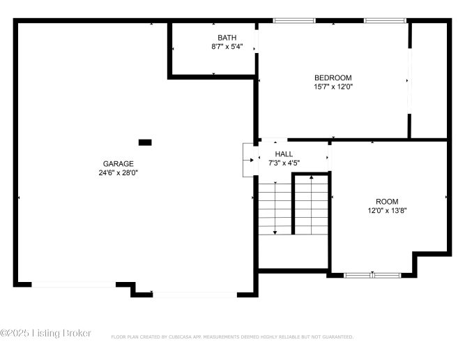 Listing Image 62