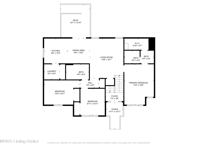 Listing Image 63