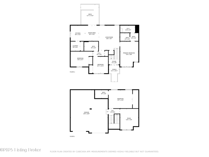 Listing Image 64