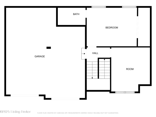 Listing Image 65