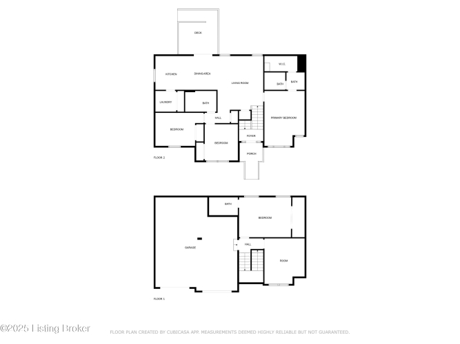 Listing Image 67