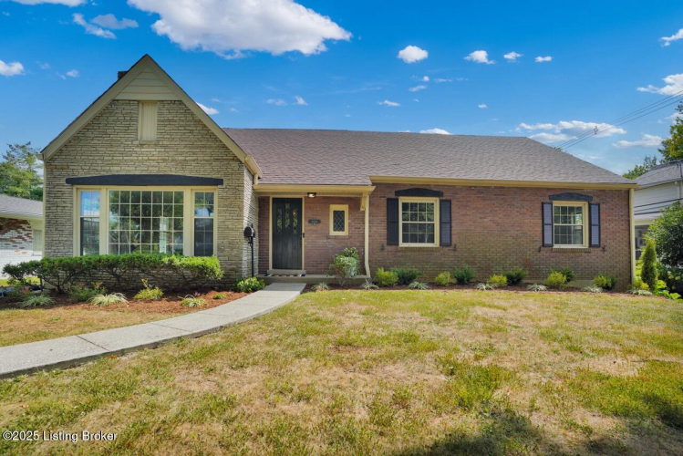 Listing Image 59