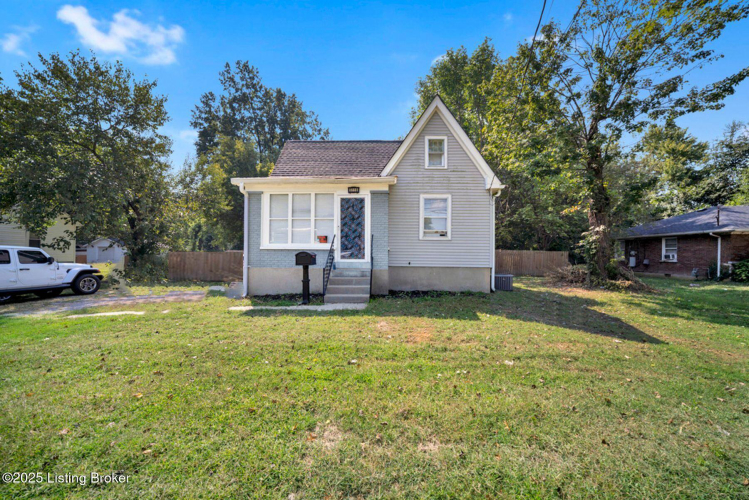 Listing Image 2
