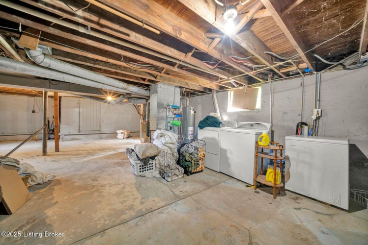 Listing Image 35