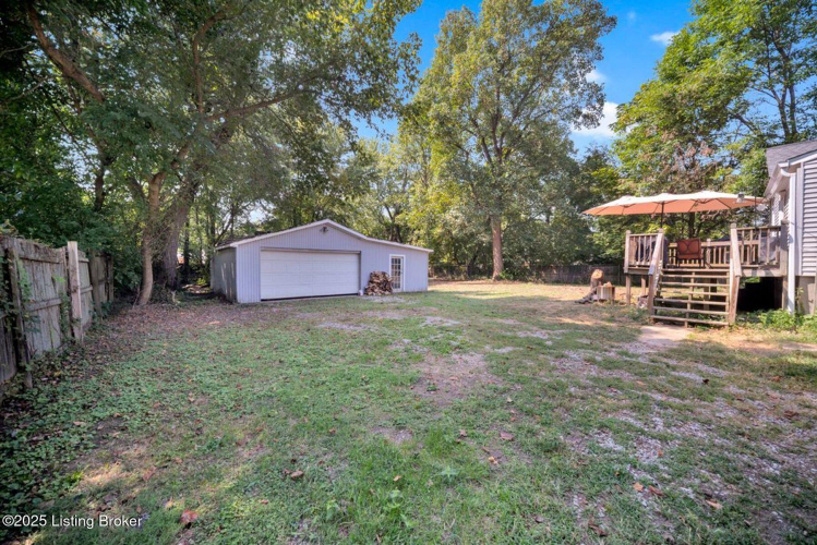 Listing Image 37