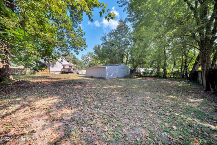 Listing Image 46