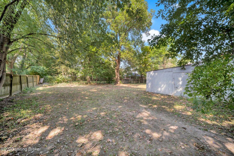 Listing Image 47
