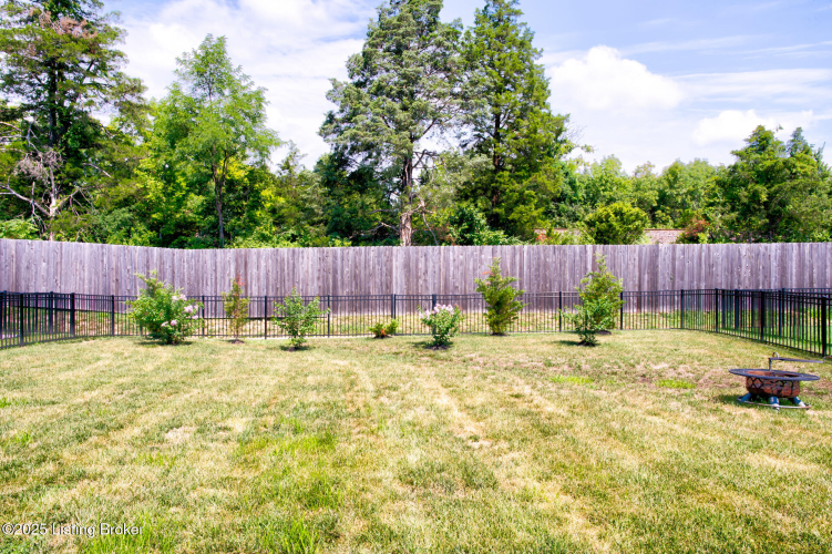 Listing Image 41