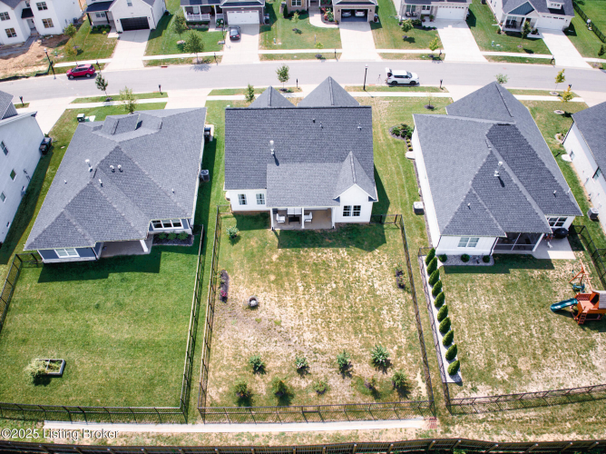 Listing Image 48