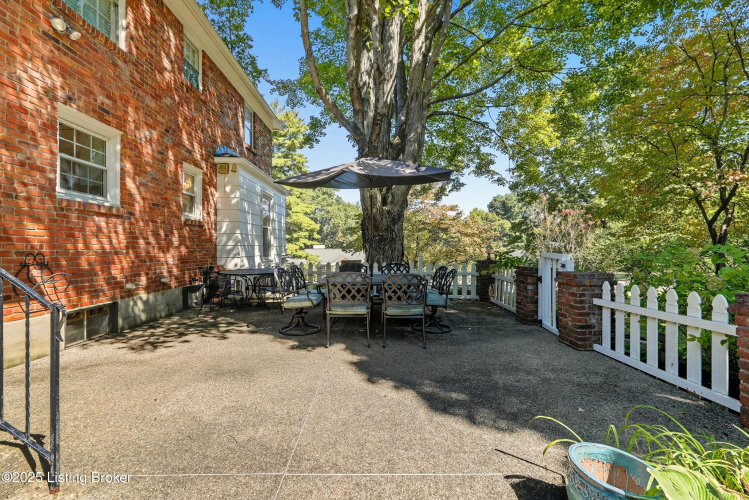 Listing Image 34