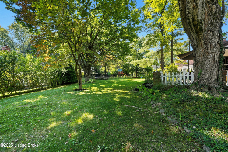 Listing Image 39