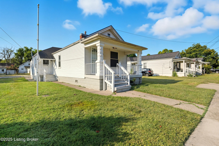 $162500