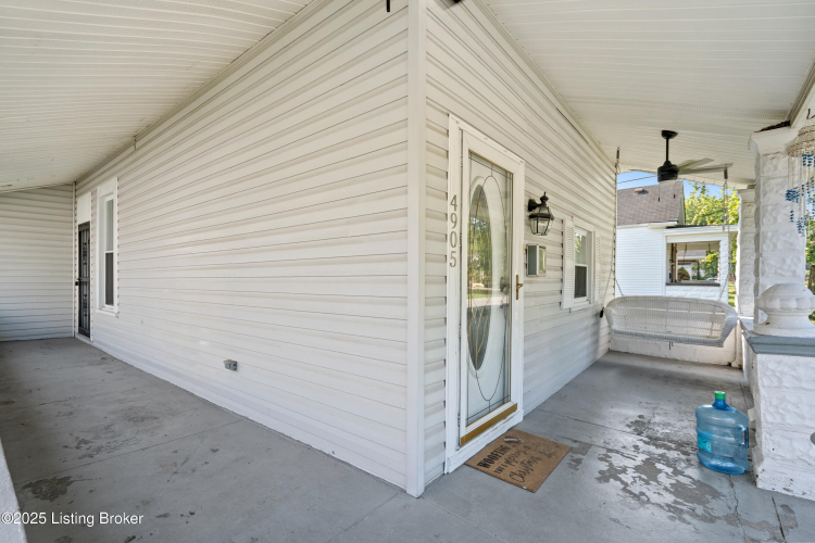 Listing Image 17