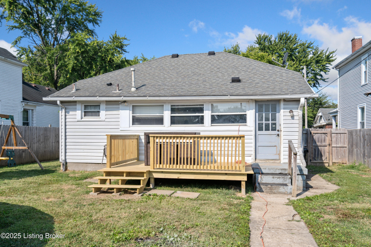 Listing Image 18