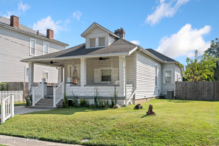 Listing Image 19