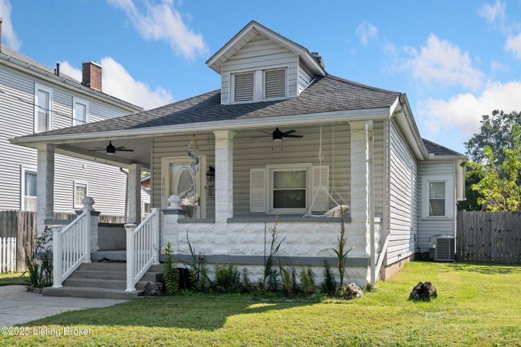 Listing Image 20