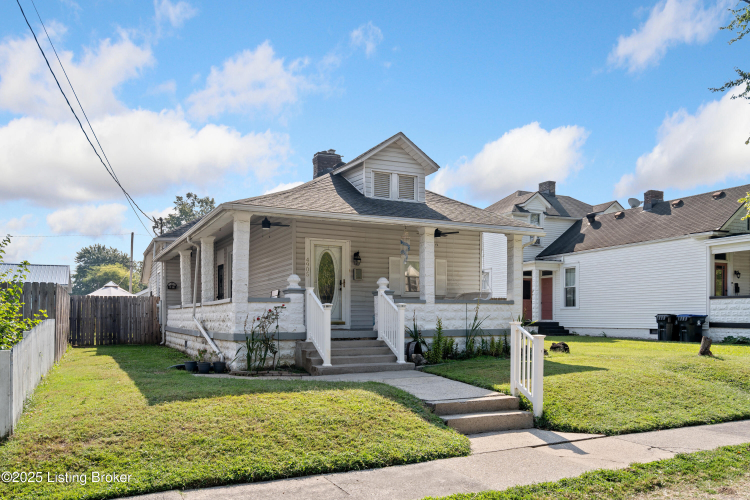 Listing Image 22